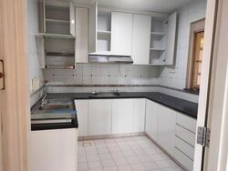 Serenity Park (D28), Condominium #624964861